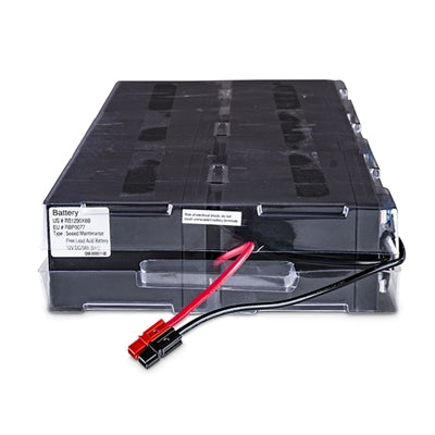 BP72V60ART2U Replcmnt Bttry BP72V60ART2U Replcmnt Bttry